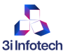 3i-Infotech-Logo.png