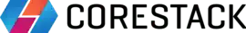 CoreStack-logo