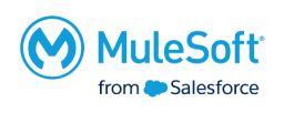 Mulesoft