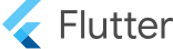 flutter-logo