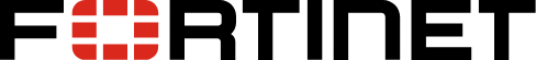 fortinet-logo