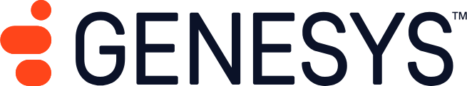 genesys-logo