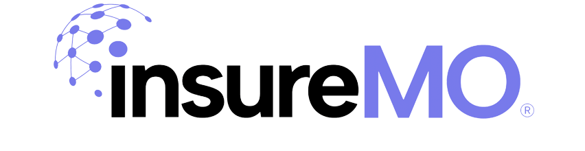 insuremo-logo