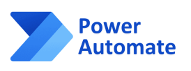 power-automate-logo