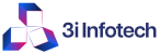 cropped-3i-infotech-logo.png