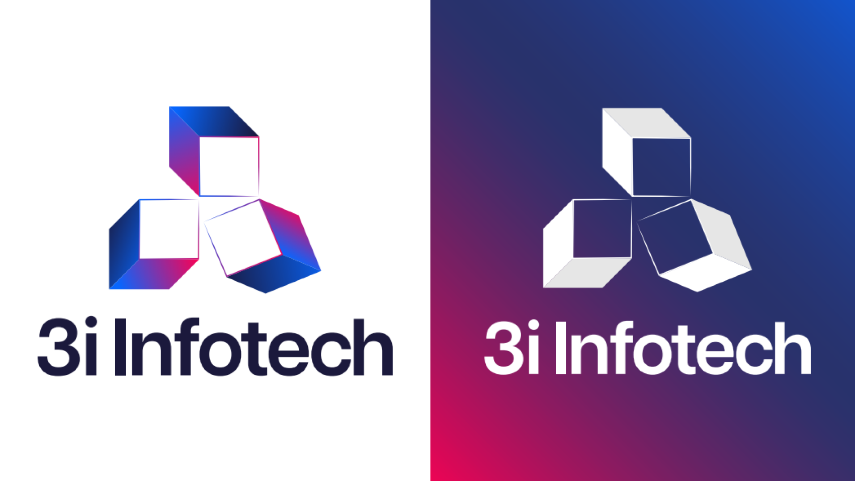 3i-infotech-logo-img