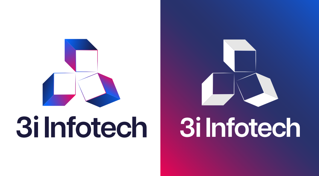3i-infotech-logo-img