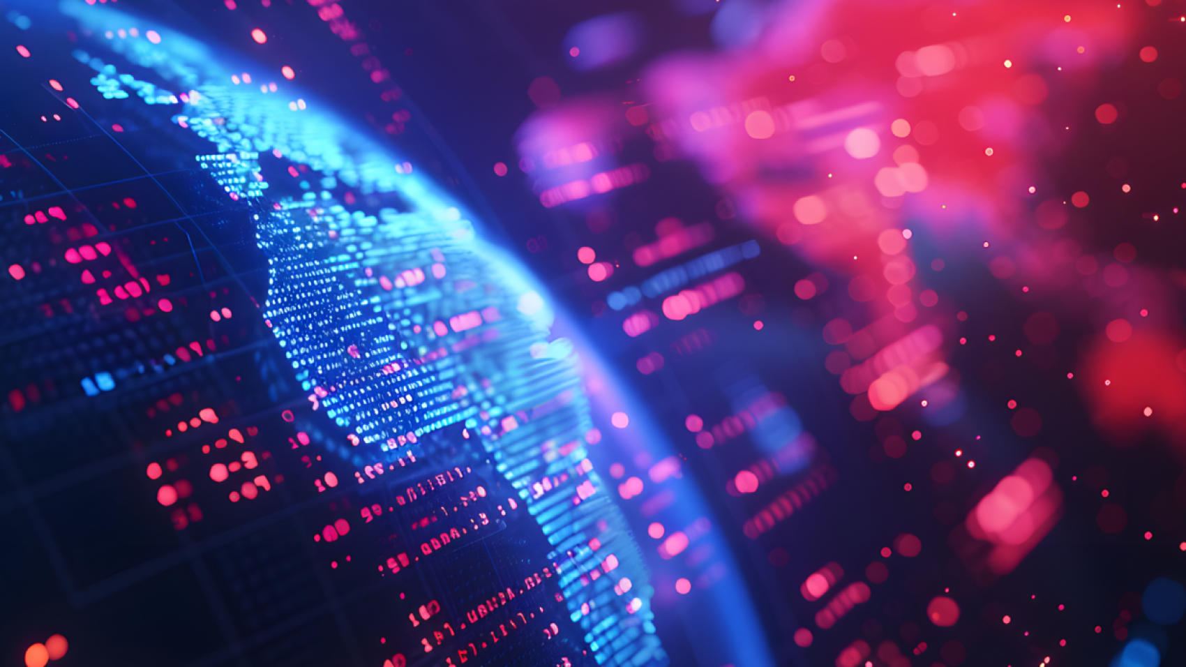 AI-impacting-the-BFSI-Industry-bg-1700x697