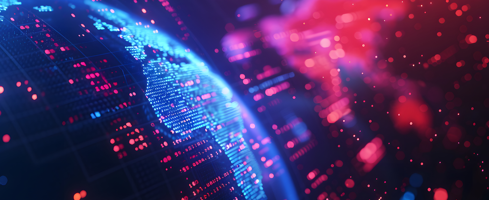 AI-impacting-the-BFSI-Industry-bg-1700x697