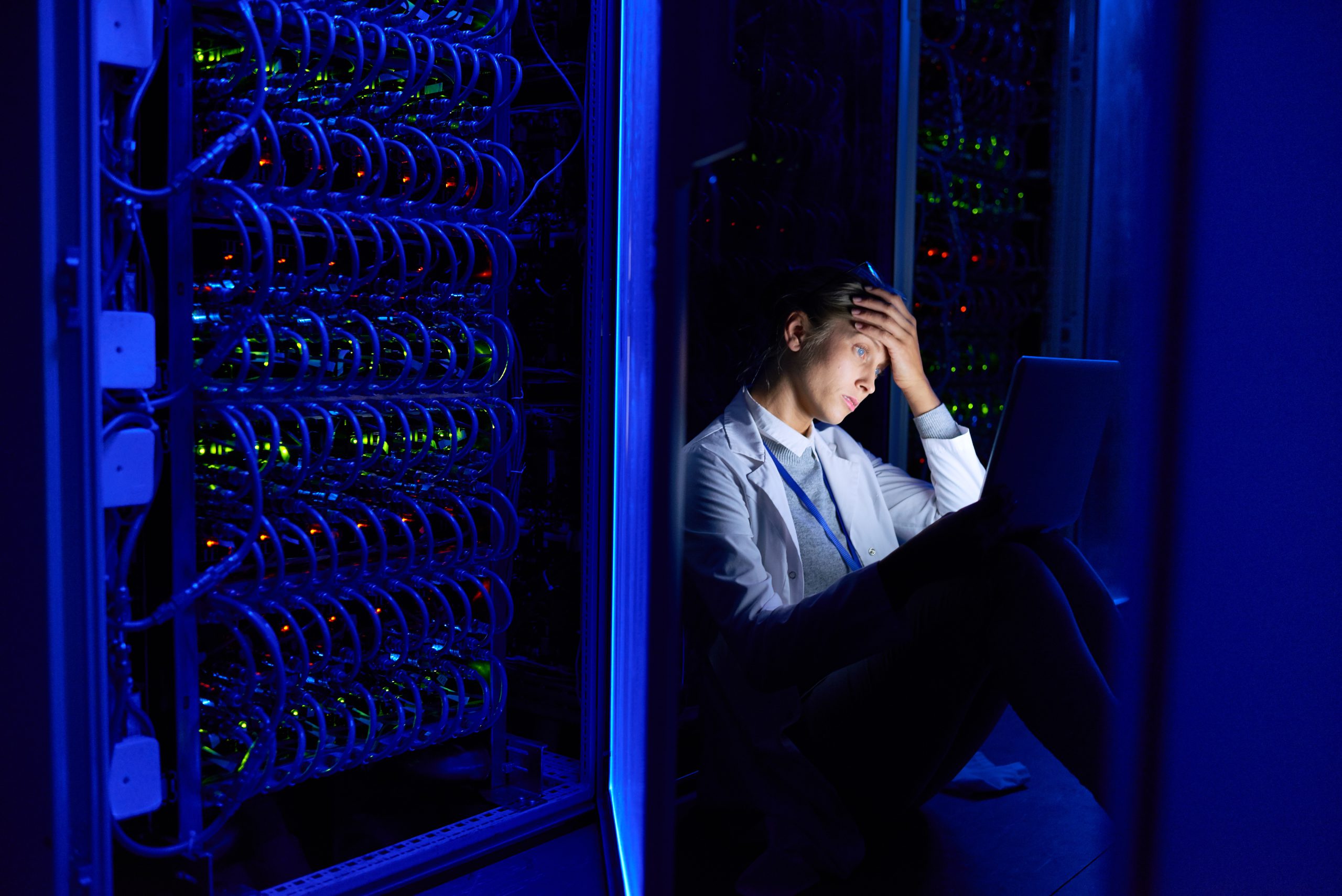 Cutting Through the AI Noise: How to Choose What’s Actually Useful for Your Business