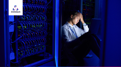 Cutting-Through-the-AI-Noise-How-to-Choose-Whats-Actually-Useful-for-Your-Business-scaled-1700x954