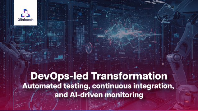 Devops-led-transformation-1700x954