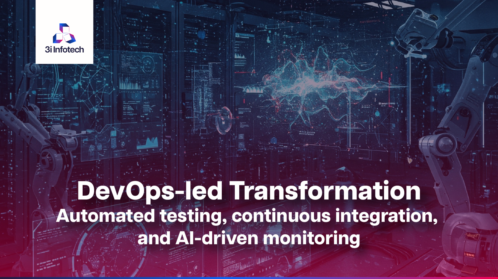Devops-led-transformation-1700x954