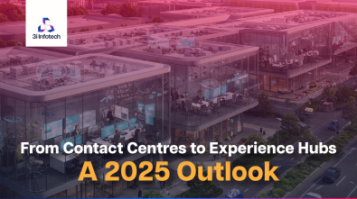 From-contact-centers-to-experience-hubs-1700x954
