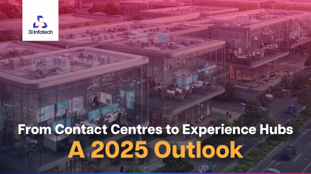 From-contact-centers-to-experience-hubs-1700x954