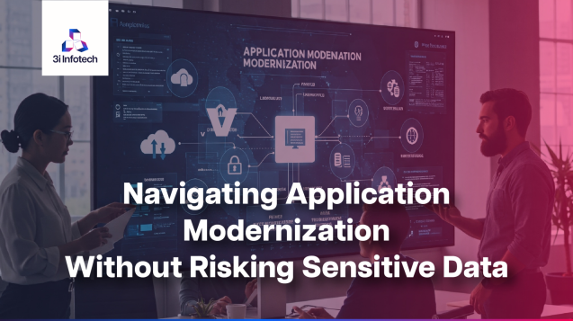 Navigating-application-modernization-without-risking-sensitive-data-1700x954