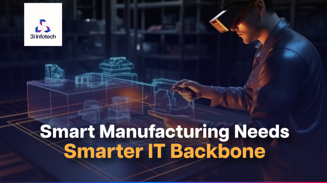 Smart-manufacturing-needs-smarter-IT-backbone-1700x954