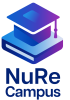 NuRe Campus
