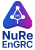 NuRe EnGRC