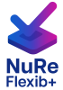 NuRe Flexib