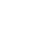 hourglass-start
